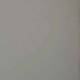 常州路劲天隽峰荟在售二手房源_小牛看房