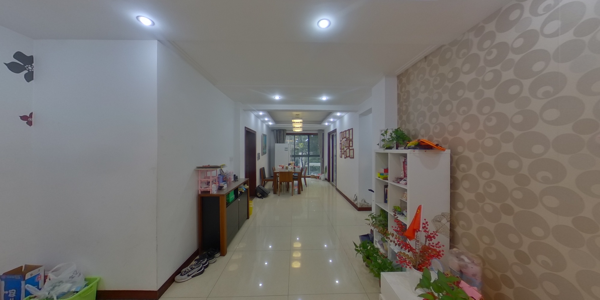 常州阳湖名城在售二手房源_小牛看房