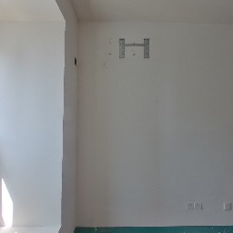 常州新城锦域在售二手房源_小牛看房