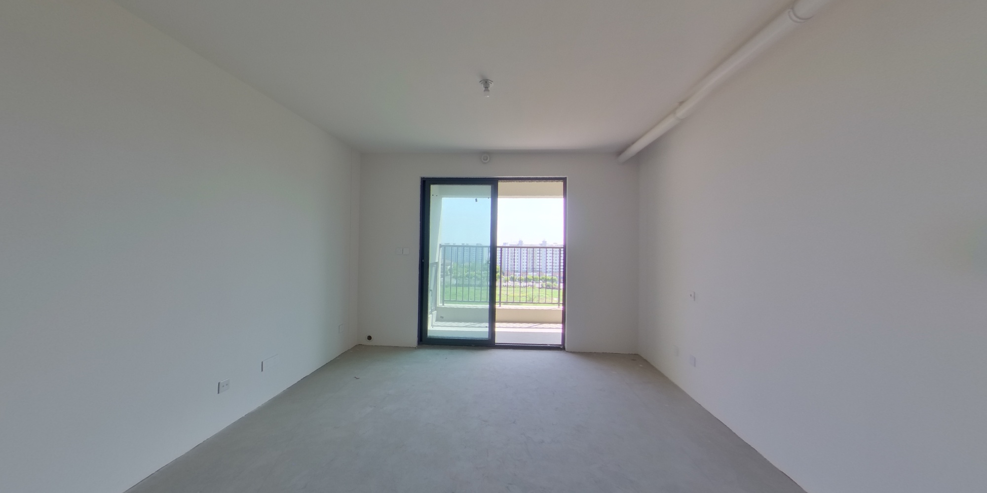 常州天启瑞禧花园在售二手房源_小牛看房