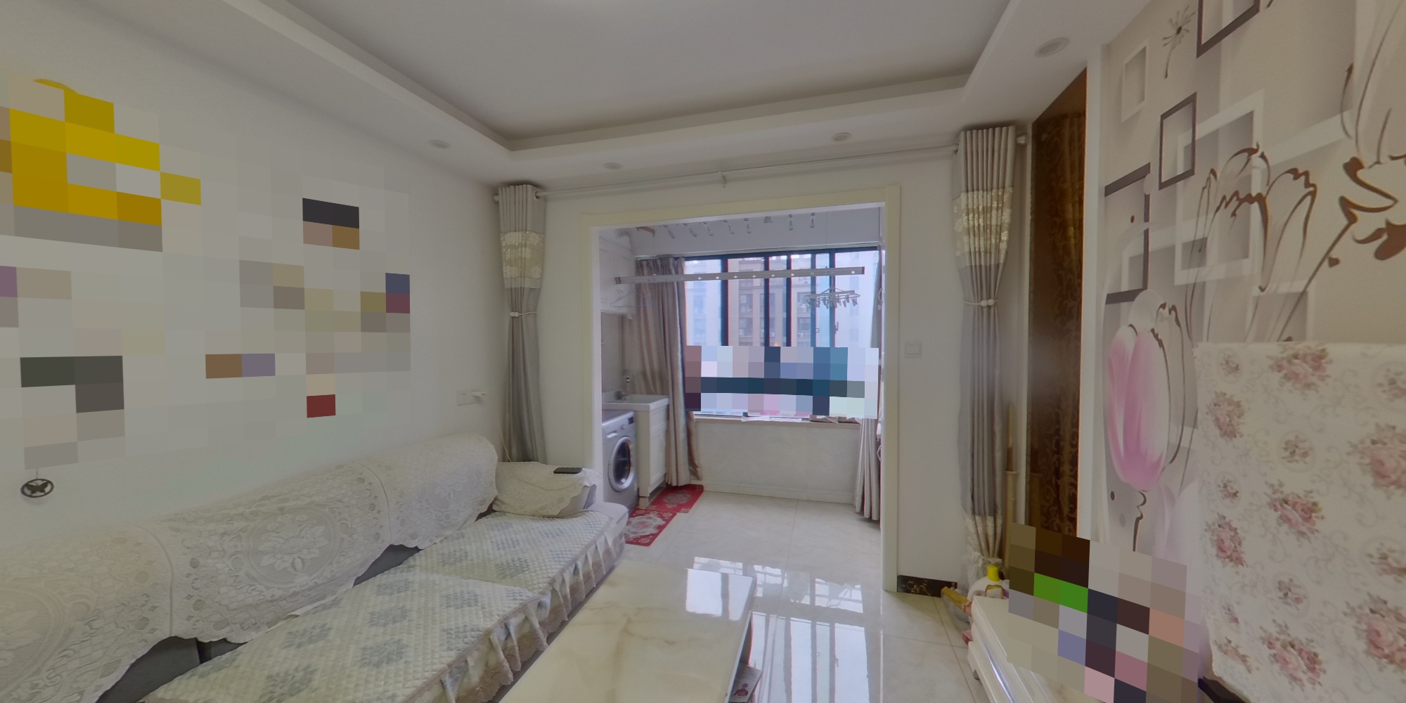 喜盈门花苑房源 常州喜盈门花苑在售二手房源_小牛看房