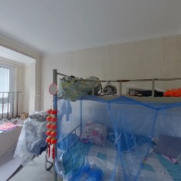 常州昱湖上观在售二手房房源_小牛看房