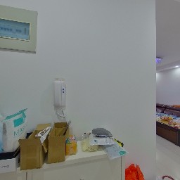 常州瑞德花苑在售二手房房源_小牛看房