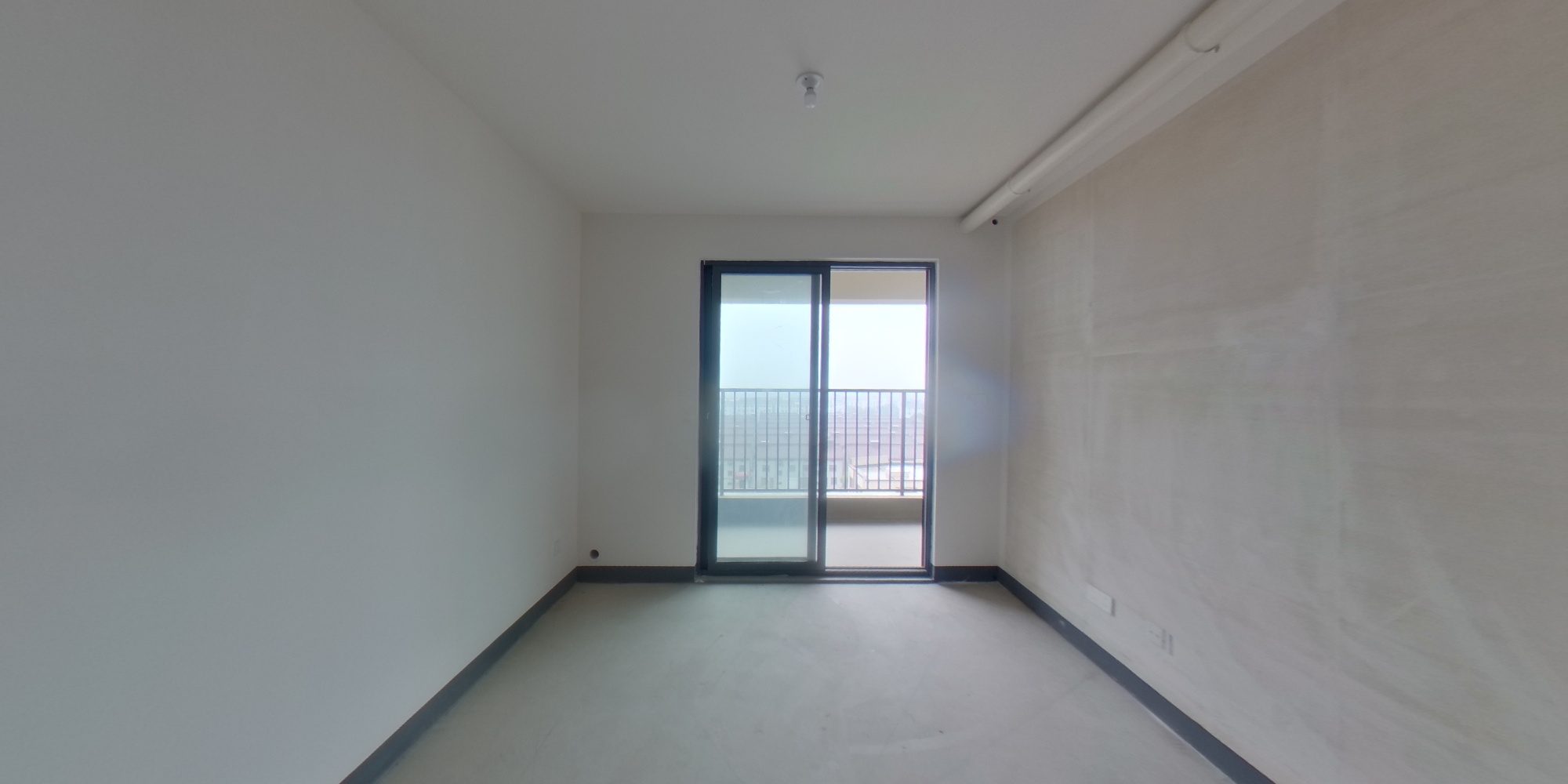 常州观湖名轩在售二手房源_小牛看房