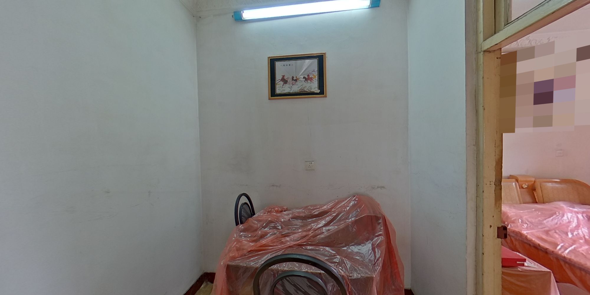 常州工房南区在售二手房房源_小牛看房