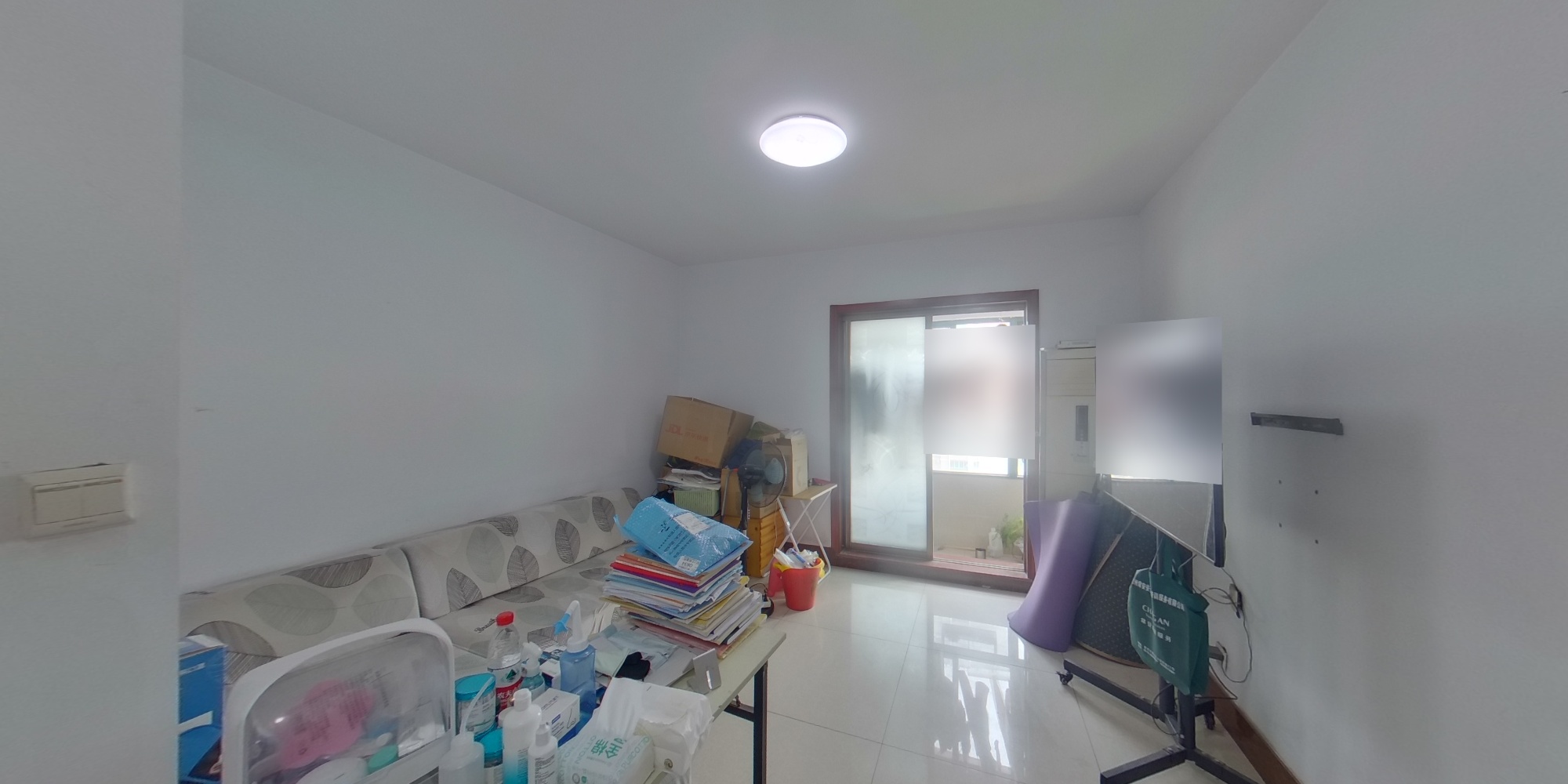 常州天禄商务广场在售二手房源_小牛看房