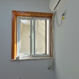 中天名园房源 常州中天名园在售二手房源_小牛看房