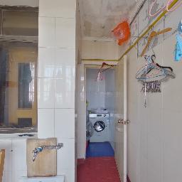 常州福康宁花园在售二手房源_小牛看房