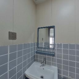 常州新城桃李郡在售二手房房源_小牛看房