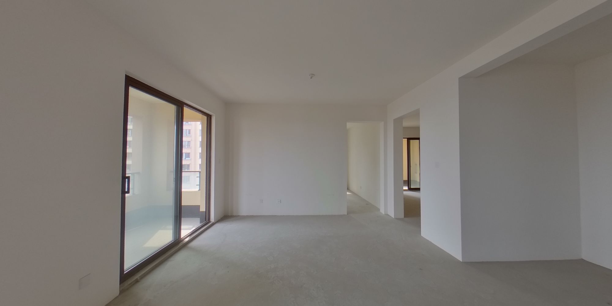 常州龙德花园在售二手房源_小牛看房