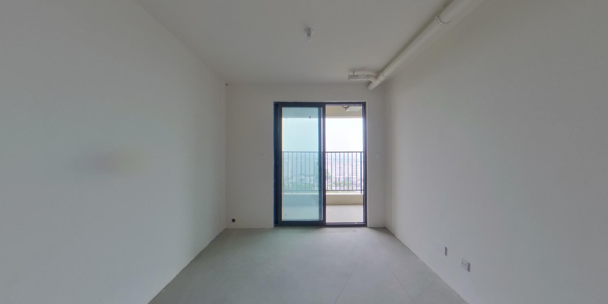 常州天启瑞禧花园在售二手房源_小牛看房