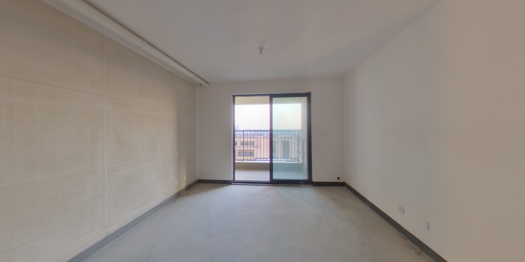 常州观湖名轩在售二手房源_小牛看房