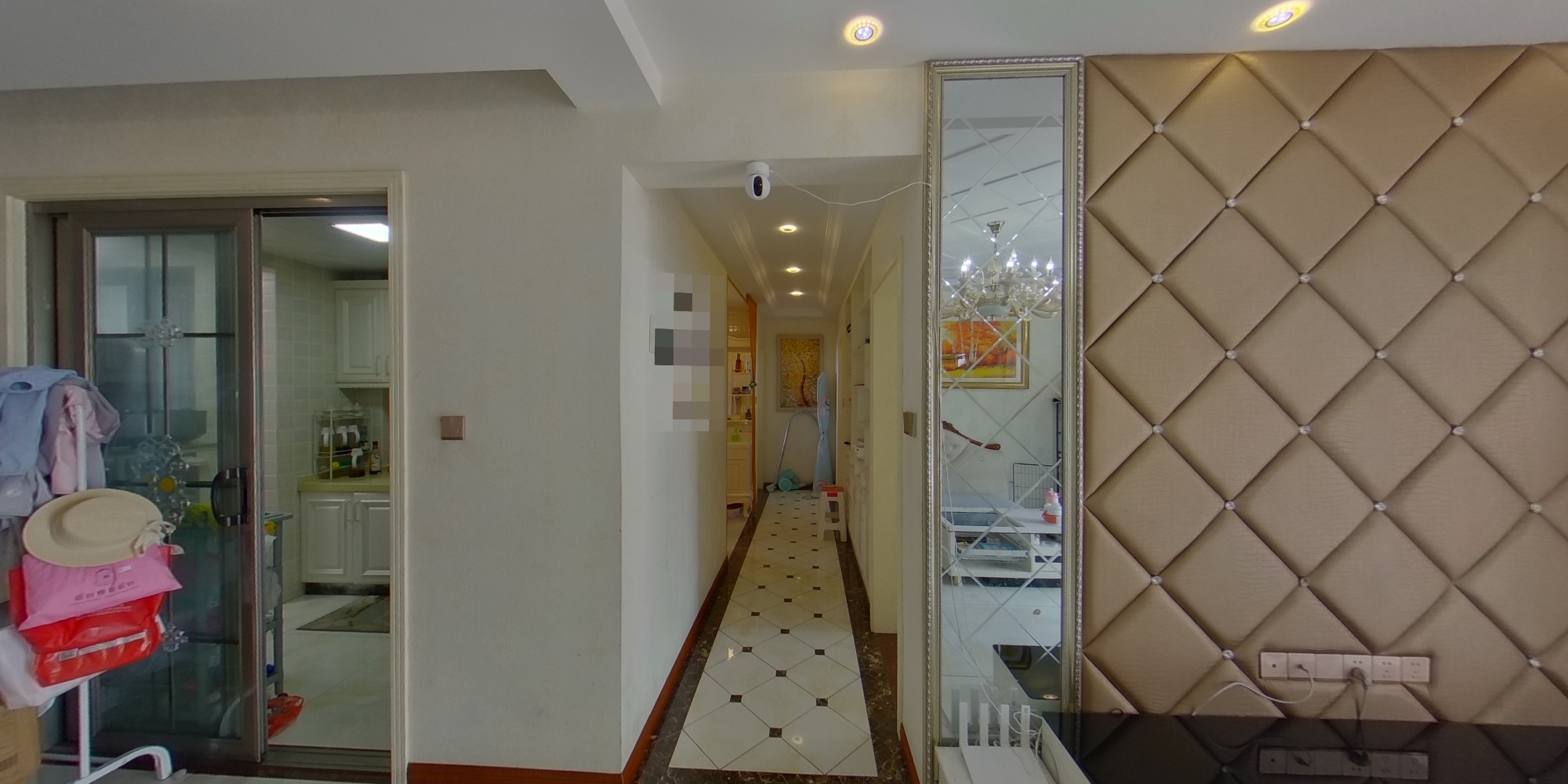 常州御城在售二手房源_小牛看房