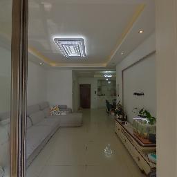 常州新城春天里在售二手房房源_小牛看房