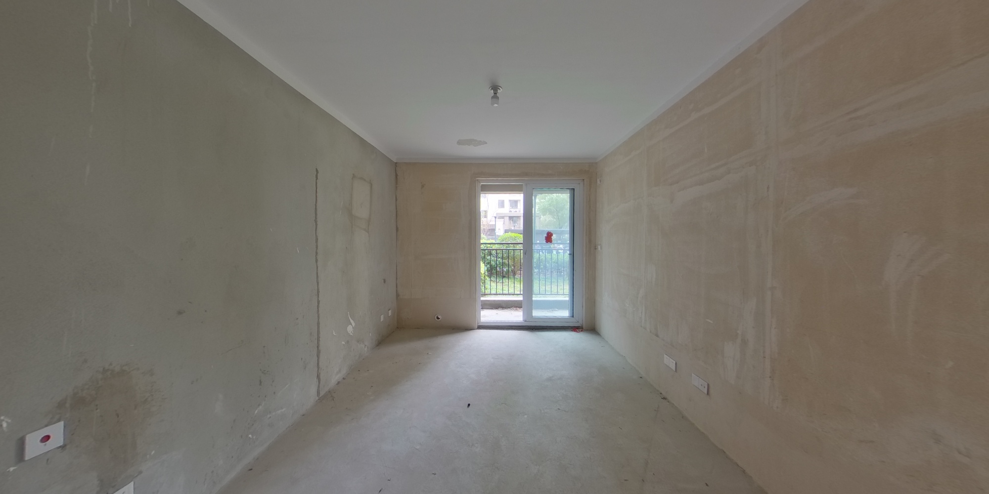 常州昱湖上观在售二手房源_小牛看房