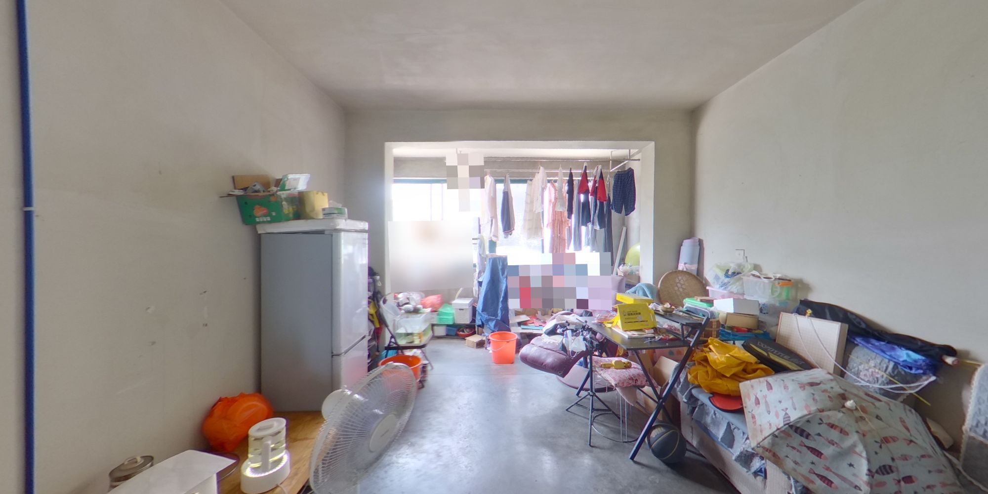 常州长安家园二村在售二手房房源_小牛看房