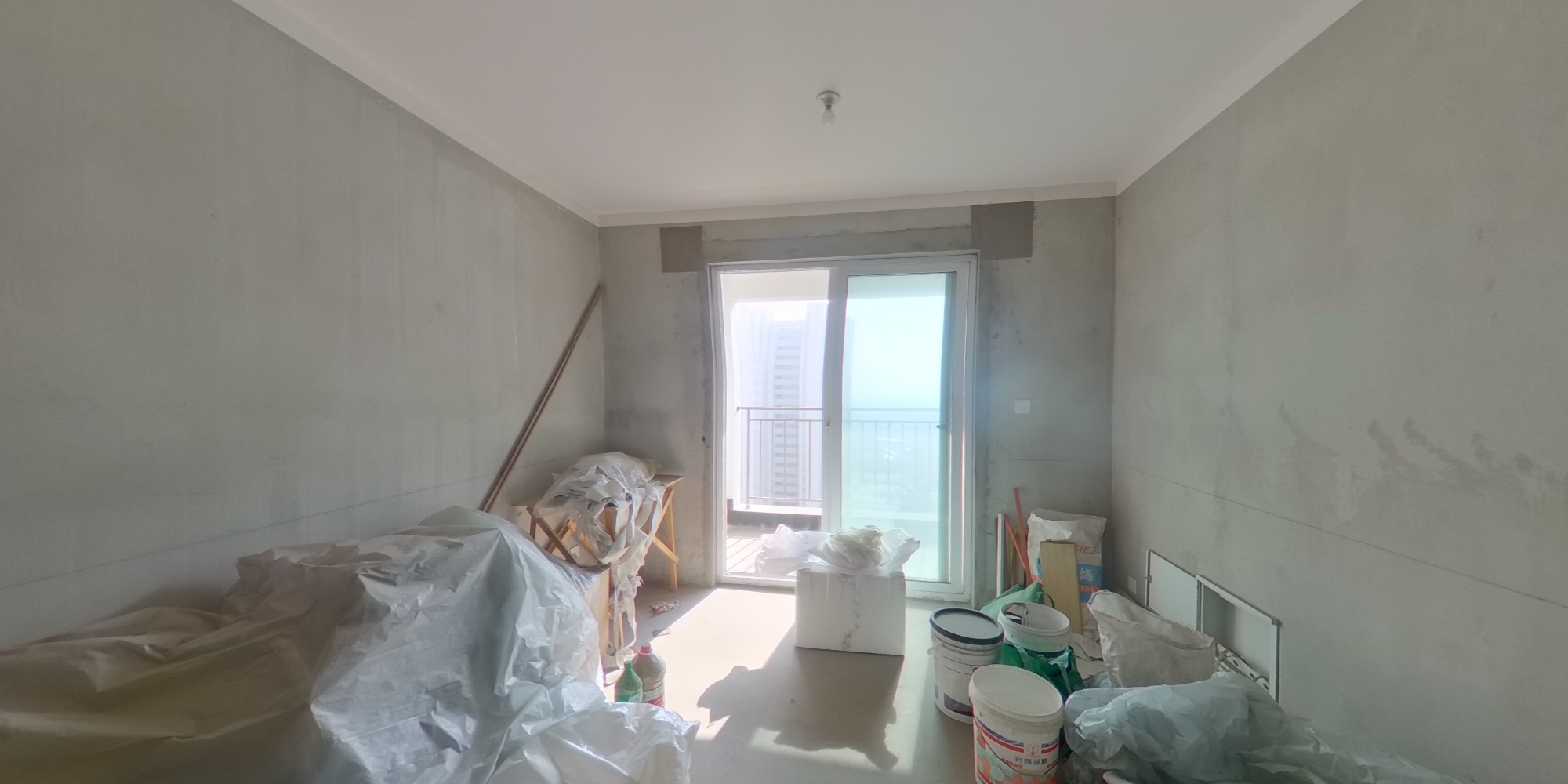 临津花园房源 常州临津花园在售二手房源_小牛看房