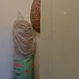 古方新村房源 常州古方新村在售二手房源_小牛看房