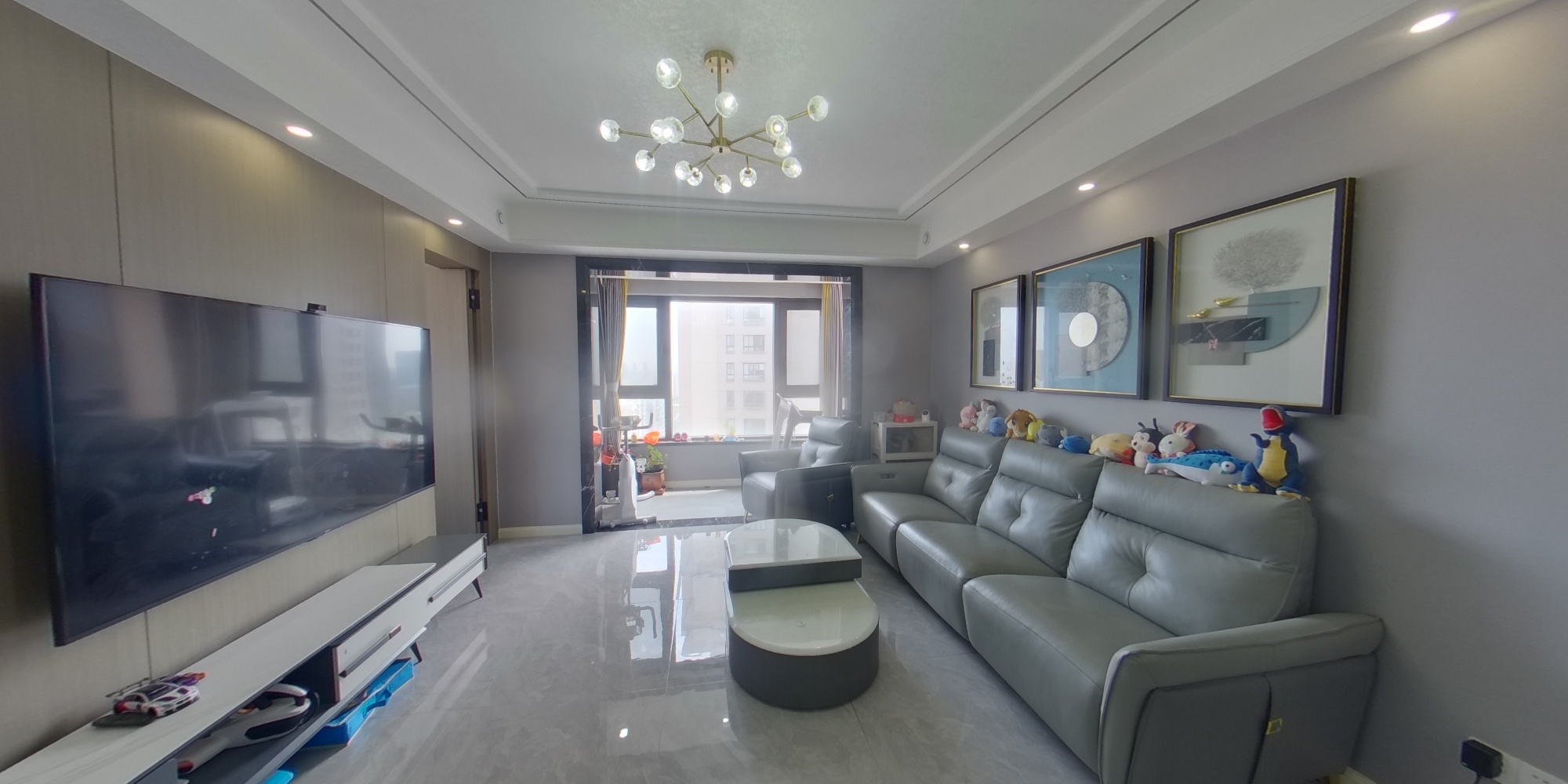 龙德花园房源 常州龙德花园在售二手房源_小牛看房