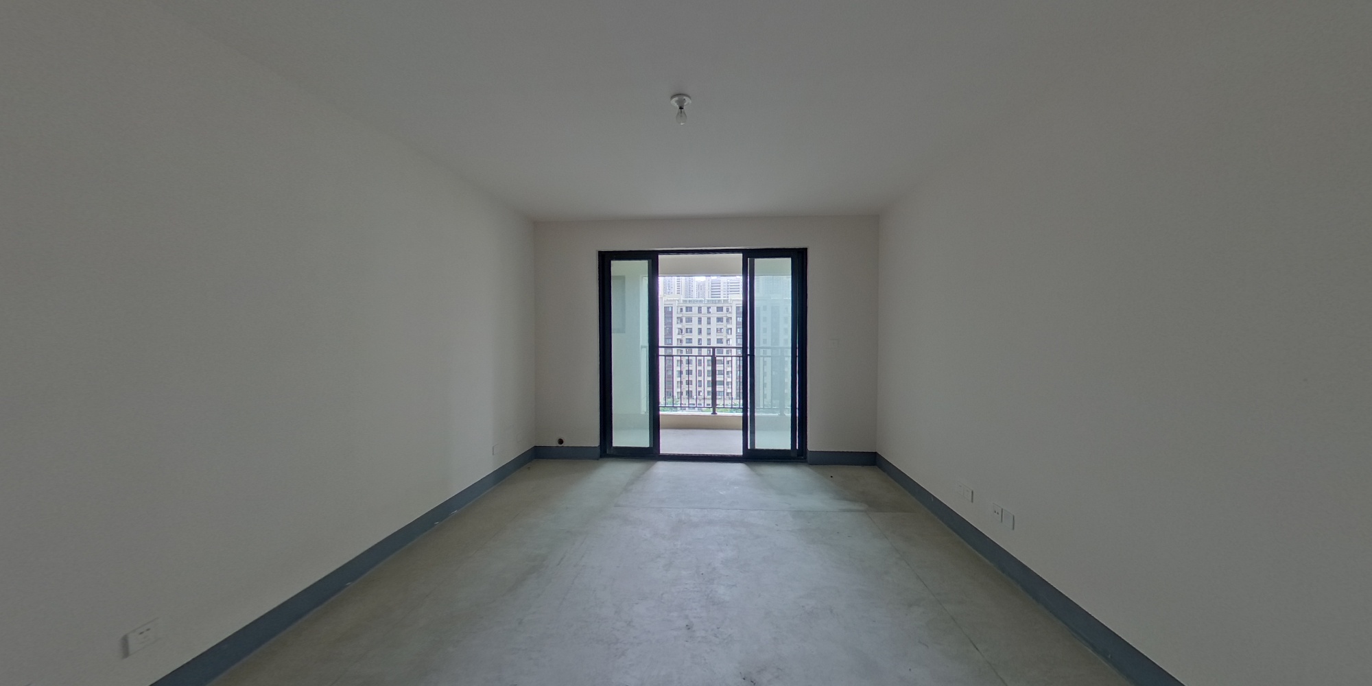 新城桃李郡房源 常州新城桃李郡在售二手房源_小牛看房