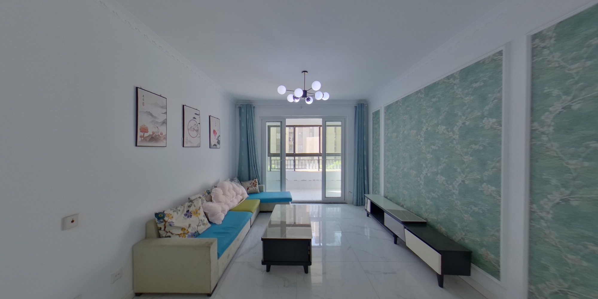 新城郡未来房源 常州新城郡未来在售二手房源_小牛看房