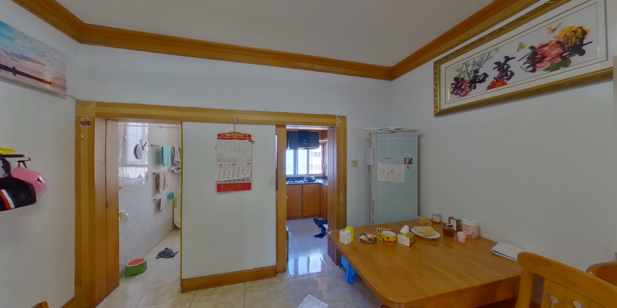 常州站北新村中站北在售二手房房源_小牛看房