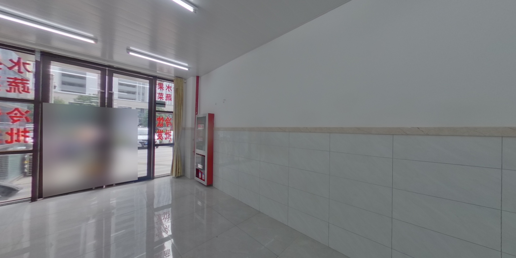 常州遥光辰苑在售二手房源_小牛看房