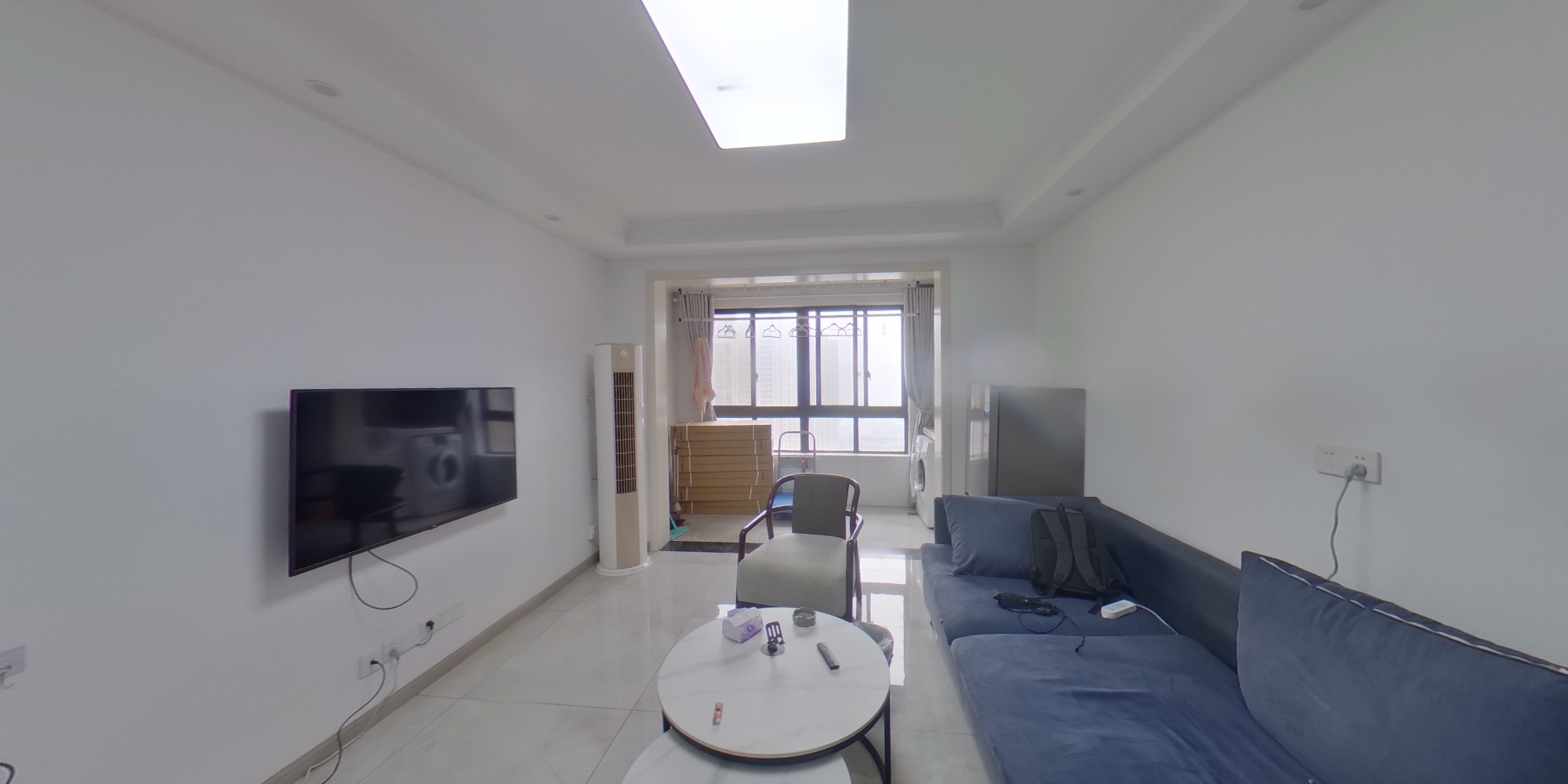 常州路劲城四期在售二手房源_小牛看房