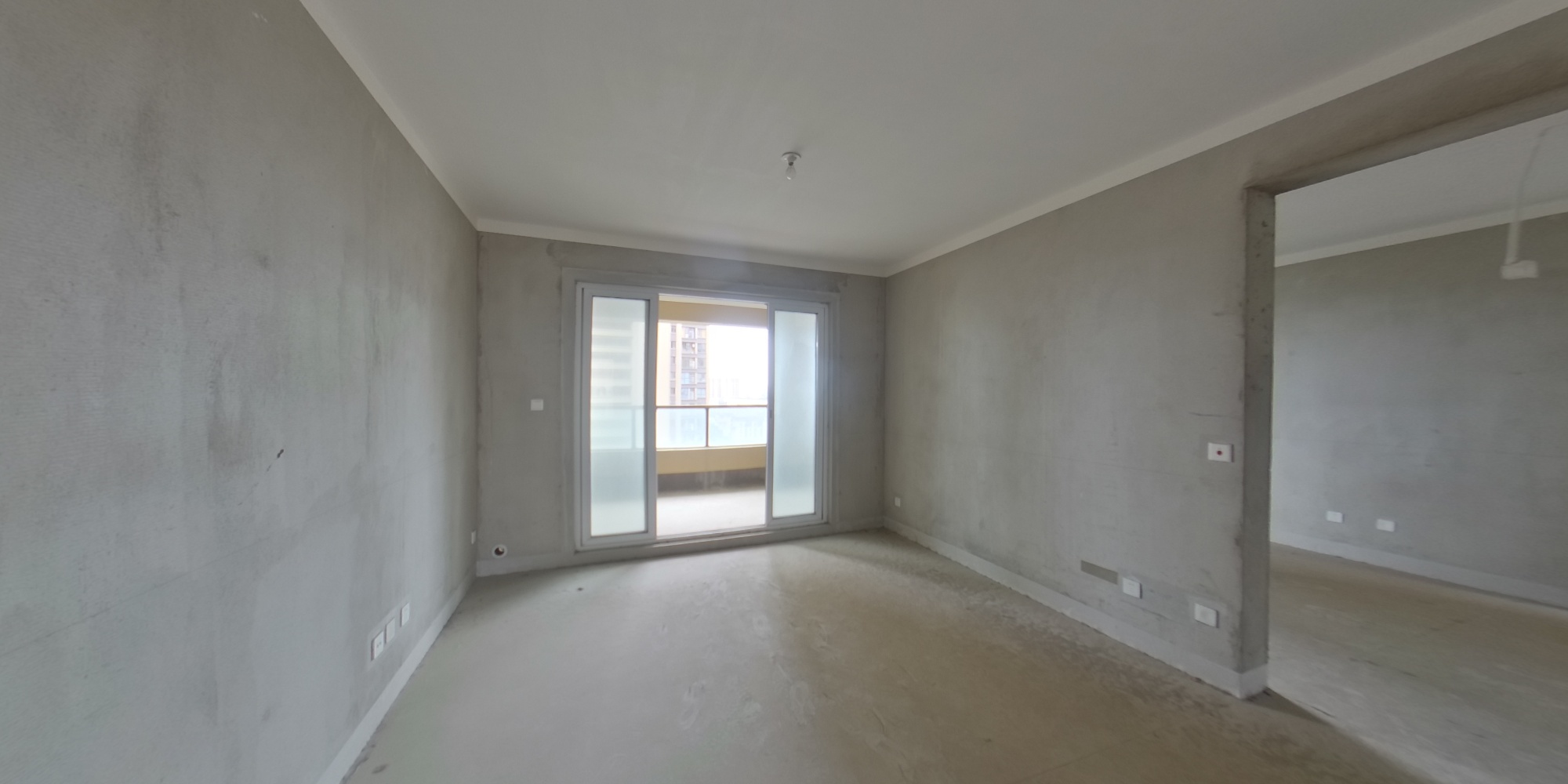 常州路劲城四期在售二手房源_小牛看房