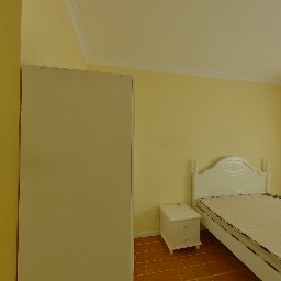 常州龙涛香榭丽园在售二手房源_小牛看房