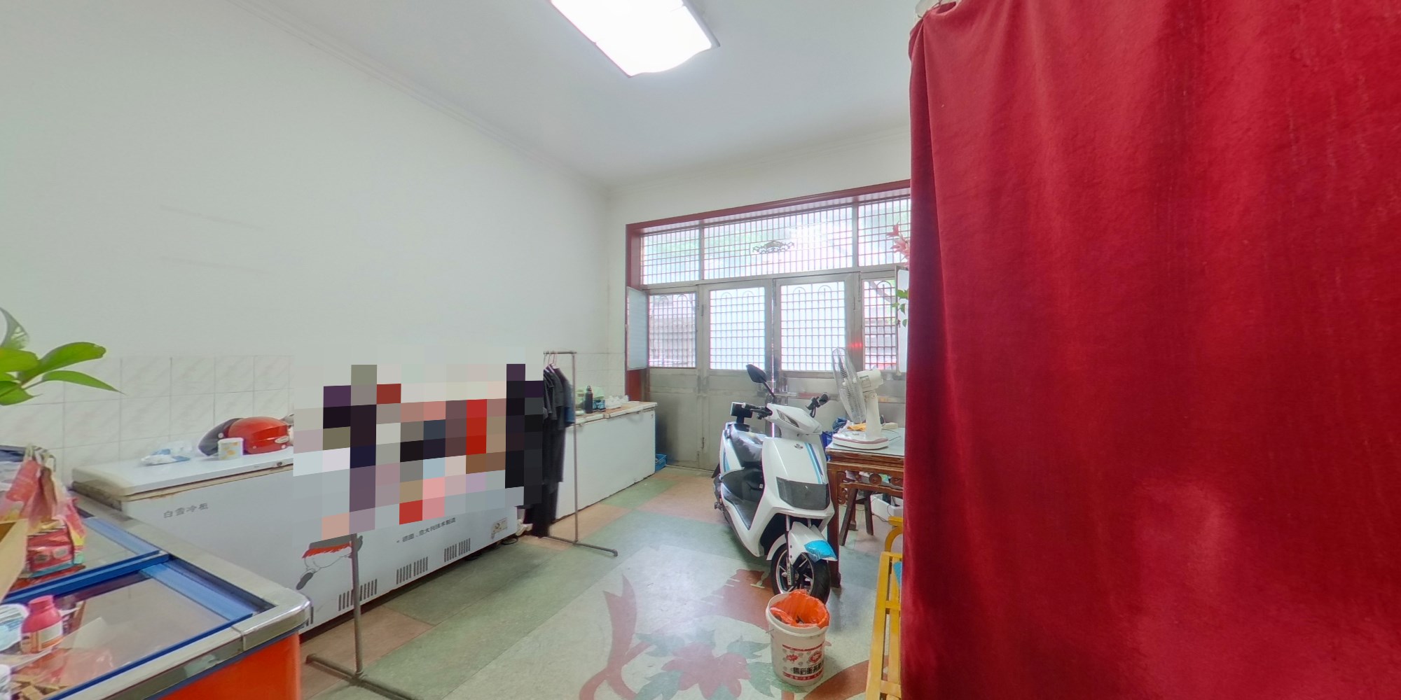 常州新乐路在售二手房源_小牛看房