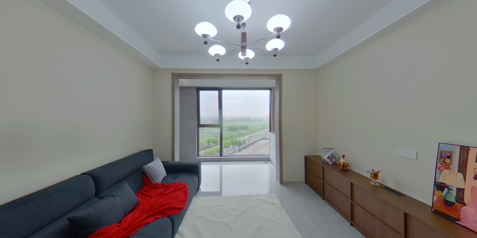 常州临津花园在售二手房源_小牛看房