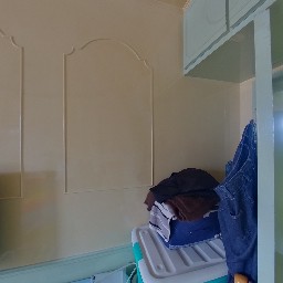 常州河苑东村在售二手房房源_小牛看房