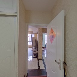 常州绿都万和城三区在售二手房房源_小牛看房