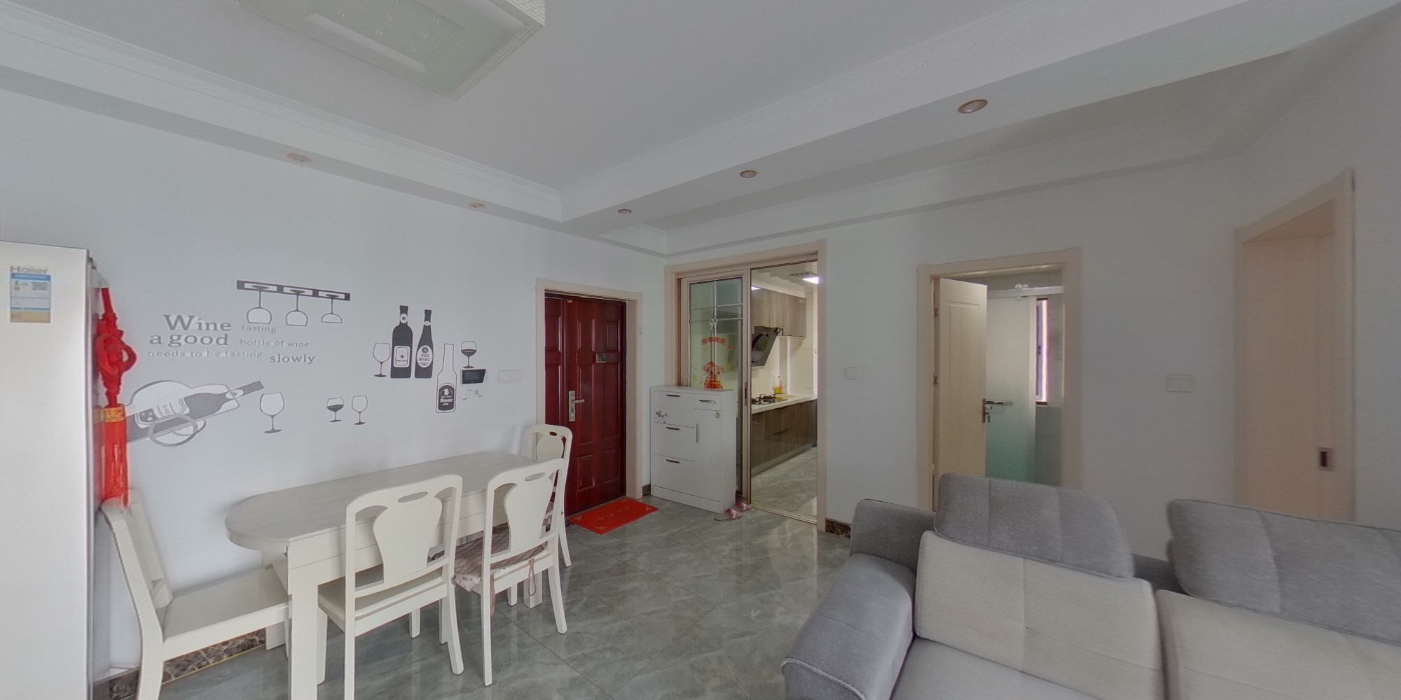 天逸城北区房源 常州天逸城北区在售二手房源_小牛看房