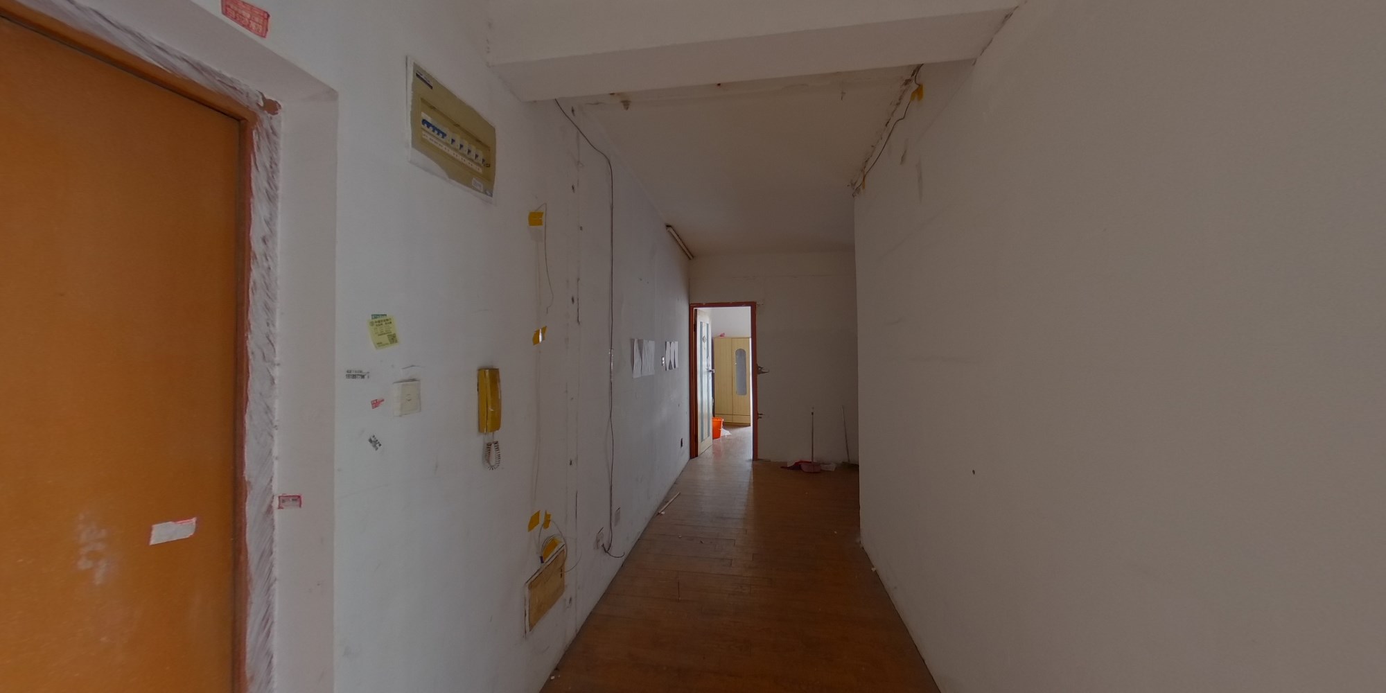 常州凤凰名城在售二手房源_小牛看房