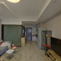 常州融锦融御华庭在售二手房源_小牛看房