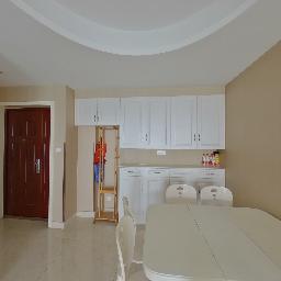 大名城西区二区房源 常州大名城西区二区在售二手房源_小牛看房