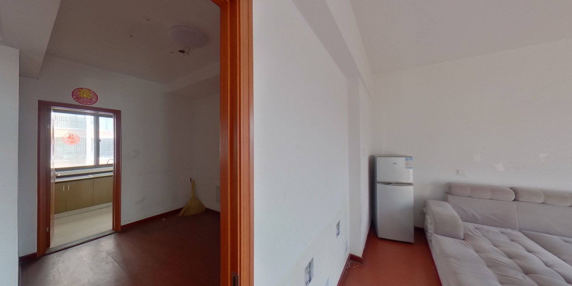 常州雅筑公寓在售二手房源_小牛看房