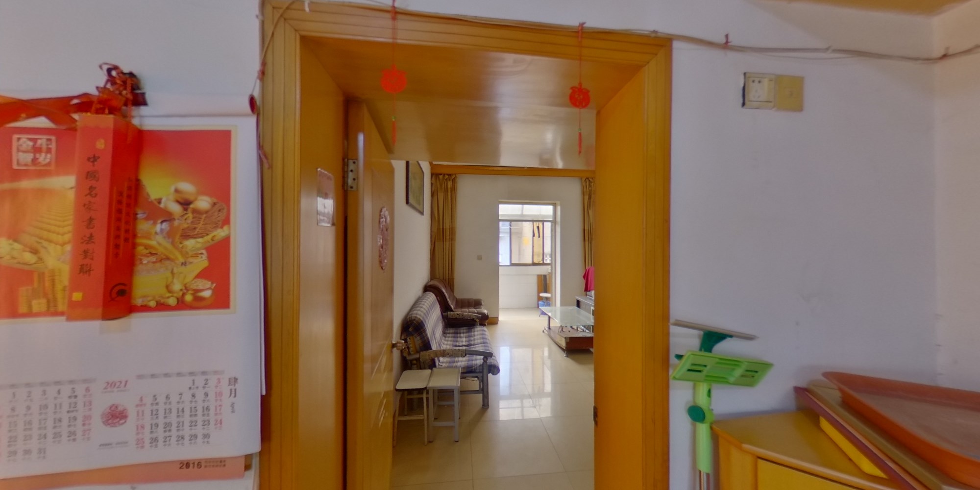 常州机械新村在售二手房源_小牛看房