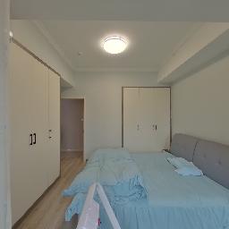 常州朗诗邻里中心在售二手房源_小牛看房