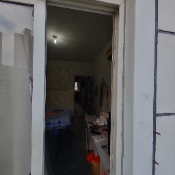 常州泰山二村在售二手房房源_小牛看房