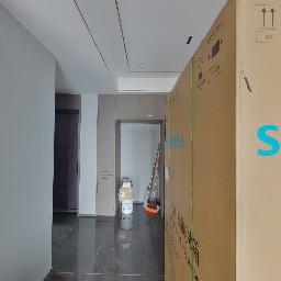 常州大名城西区二区在售二手房源_小牛看房