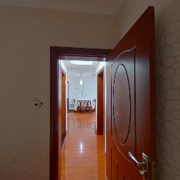 常州福地聚龙苑在售二手房源_小牛看房