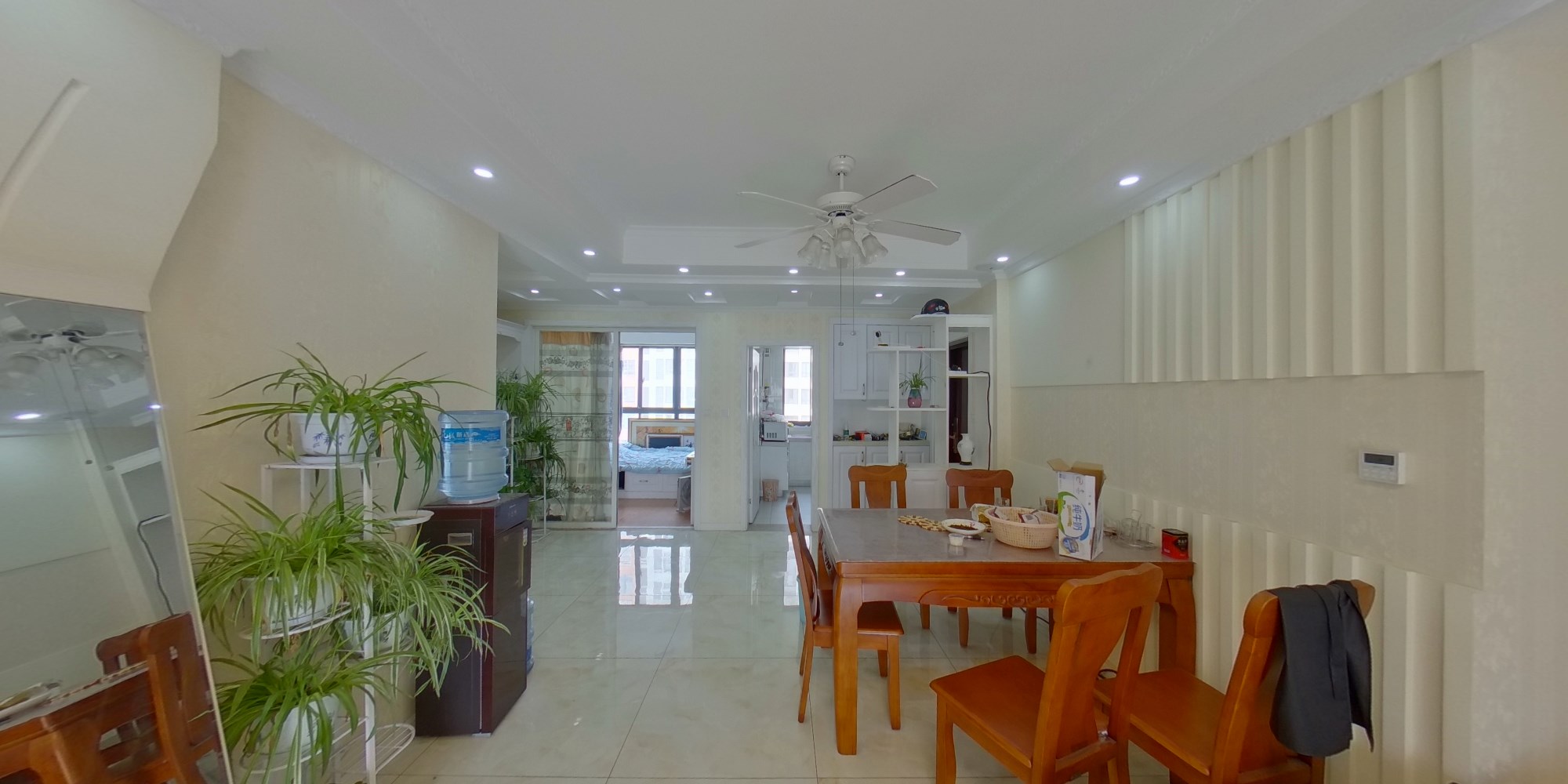 常州锦海星城一期在售二手房源_小牛看房