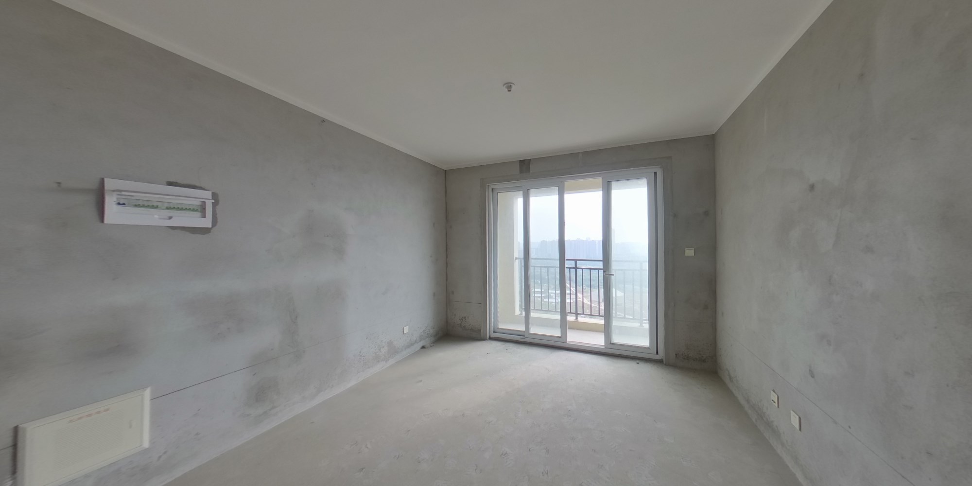 常州中海龙城花园西区在售二手房源_小牛看房