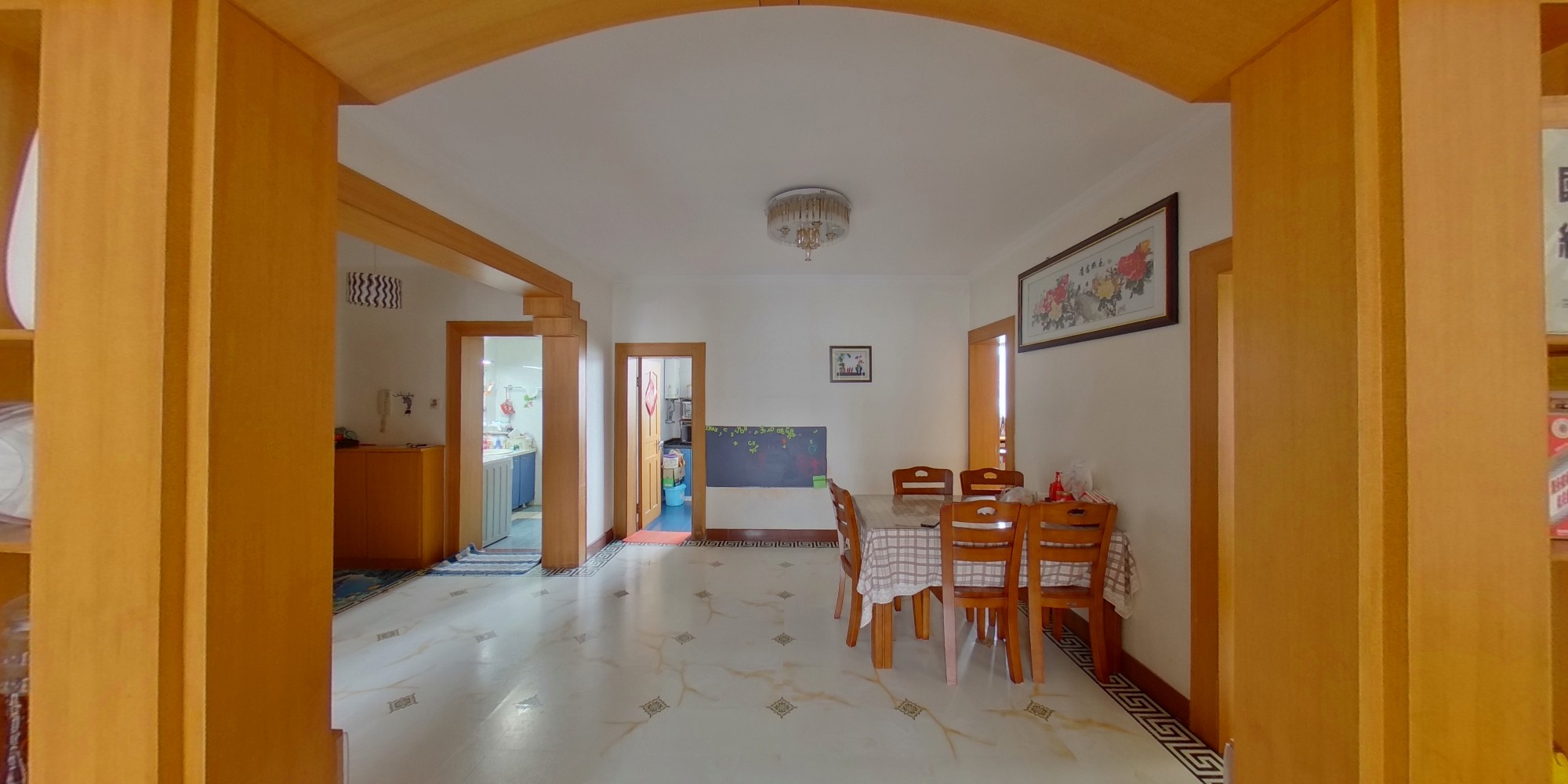 常州前桥新村在售二手房源_小牛看房