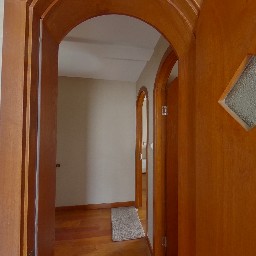 晋陵北苑房源 常州晋陵北苑在售二手房源_小牛看房