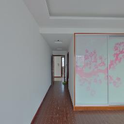 常州百馨西苑一二期在售二手房房源_小牛看房