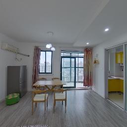 常州晋陵北苑在售二手房房源_小牛看房